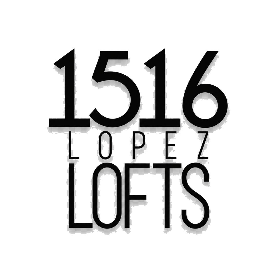 1516 Lopez Lofts